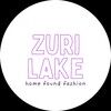 zurilake